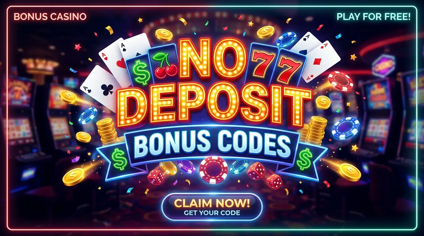 Europa no deposit bonus codes