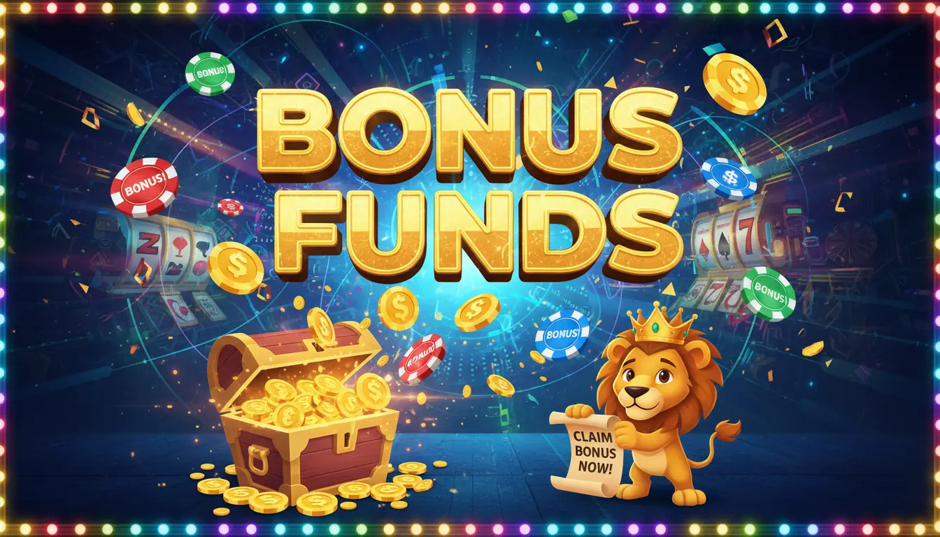 Europa bonus funds