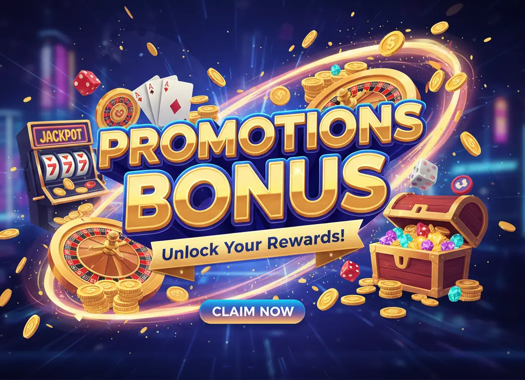 Europa promotions