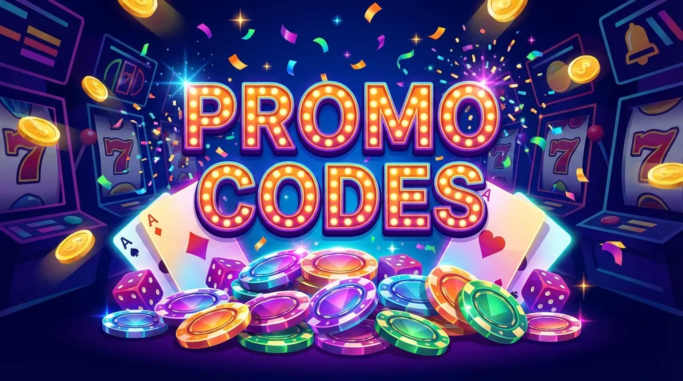 Europa casino promo codes
