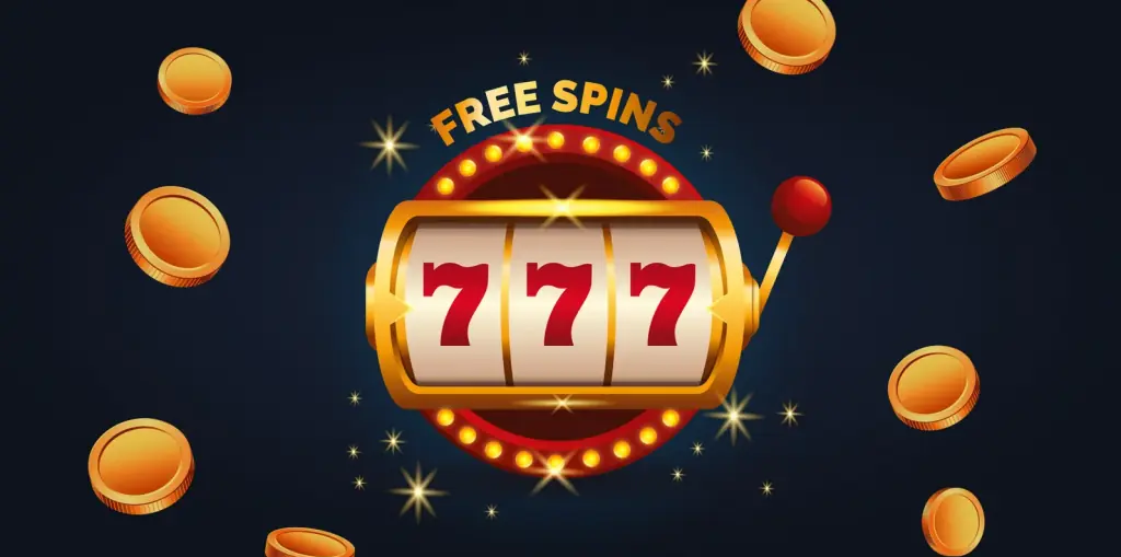 Europa free spins