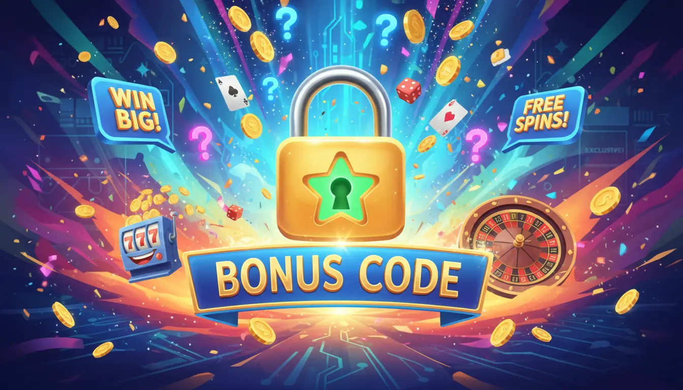 Europa casino bonus code