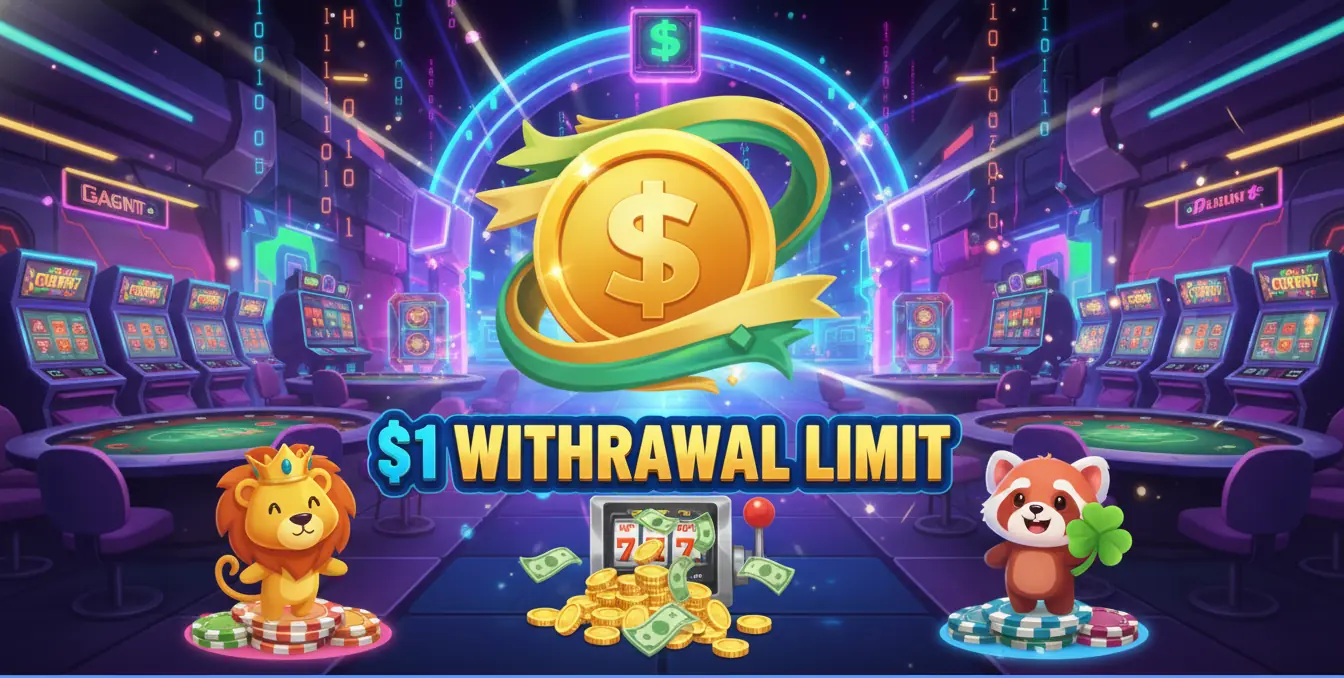 Europa withdrawal limit