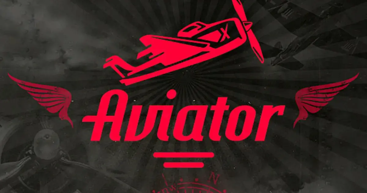 Europa Aviator